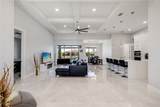 2719 21st Avenue - Photo 5