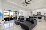 2719 21st Avenue - Photo 6