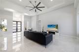 2719 21st Avenue - Photo 8