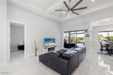 2719 21st Avenue - Photo 9