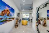 519 Trafalgar Parkway - Photo 10