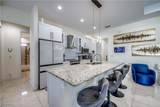 519 Trafalgar Parkway - Photo 12