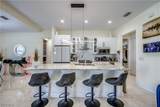 519 Trafalgar Parkway - Photo 13