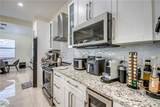 519 Trafalgar Parkway - Photo 15
