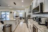 519 Trafalgar Parkway - Photo 16