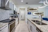 519 Trafalgar Parkway - Photo 18