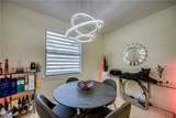 519 Trafalgar Parkway - Photo 19