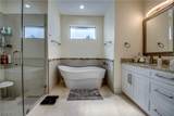 519 Trafalgar Parkway - Photo 23