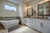 519 Trafalgar Parkway - Photo 24