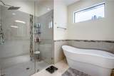 519 Trafalgar Parkway - Photo 25