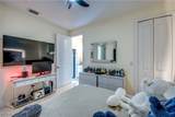 519 Trafalgar Parkway - Photo 27