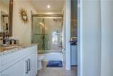 519 Trafalgar Parkway - Photo 28