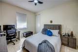 519 Trafalgar Parkway - Photo 30