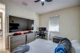 519 Trafalgar Parkway - Photo 31