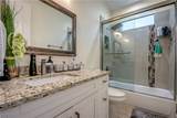519 Trafalgar Parkway - Photo 32