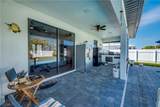 519 Trafalgar Parkway - Photo 40
