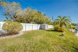 519 Trafalgar Parkway - Photo 42