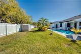 519 Trafalgar Parkway - Photo 43