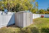 519 Trafalgar Parkway - Photo 44