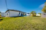 519 Trafalgar Parkway - Photo 45