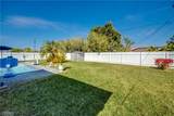 519 Trafalgar Parkway - Photo 46