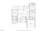 519 Trafalgar Parkway - Photo 47