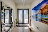519 Trafalgar Parkway - Photo 9