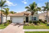 15361 Floresta Lane - Photo 1