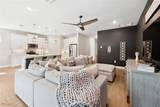 15361 Floresta Lane - Photo 10