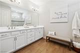 15361 Floresta Lane - Photo 13