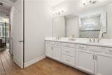 15361 Floresta Lane - Photo 14
