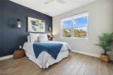 15361 Floresta Lane - Photo 16