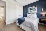 15361 Floresta Lane - Photo 17