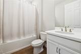 15361 Floresta Lane - Photo 18