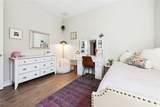 15361 Floresta Lane - Photo 20