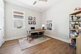 15361 Floresta Lane - Photo 22