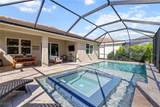 15361 Floresta Lane - Photo 23
