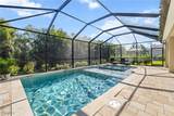15361 Floresta Lane - Photo 25