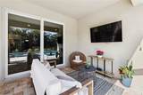 15361 Floresta Lane - Photo 26