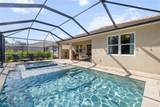 15361 Floresta Lane - Photo 27