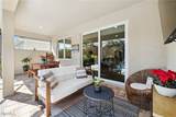 15361 Floresta Lane - Photo 28