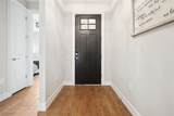 15361 Floresta Lane - Photo 31