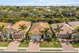 15361 Floresta Lane - Photo 32