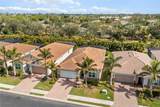 15361 Floresta Lane - Photo 33