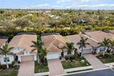 15361 Floresta Lane - Photo 34