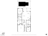 15361 Floresta Lane - Photo 36