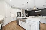 15361 Floresta Lane - Photo 5