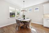 15361 Floresta Lane - Photo 7