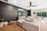 15361 Floresta Lane - Photo 8