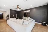 15361 Floresta Lane - Photo 9